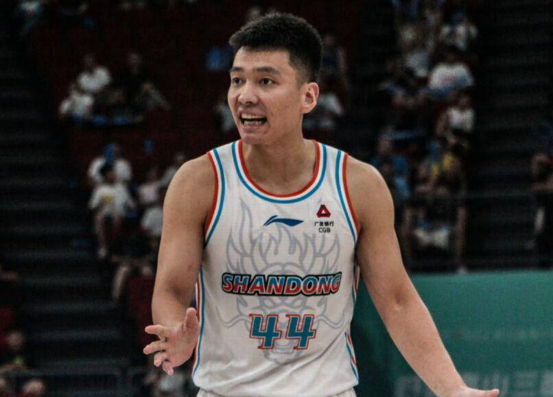 爱游戏官网-包含广西队势如破竹，海南队难以抵挡的词条