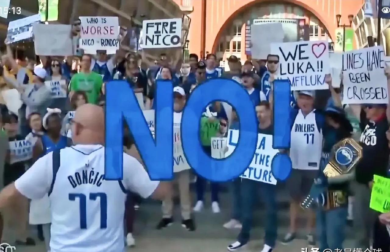 爱游戏入口-南特主场作战，球迷期待球队终结连胜纪录的简单介绍