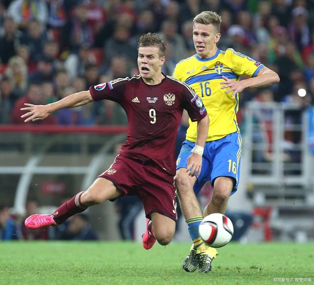 南特主场作战,球迷期待球队终结连胜纪录的简单介绍 南特主场作战,球迷期待球队终结连胜纪录的简单介绍