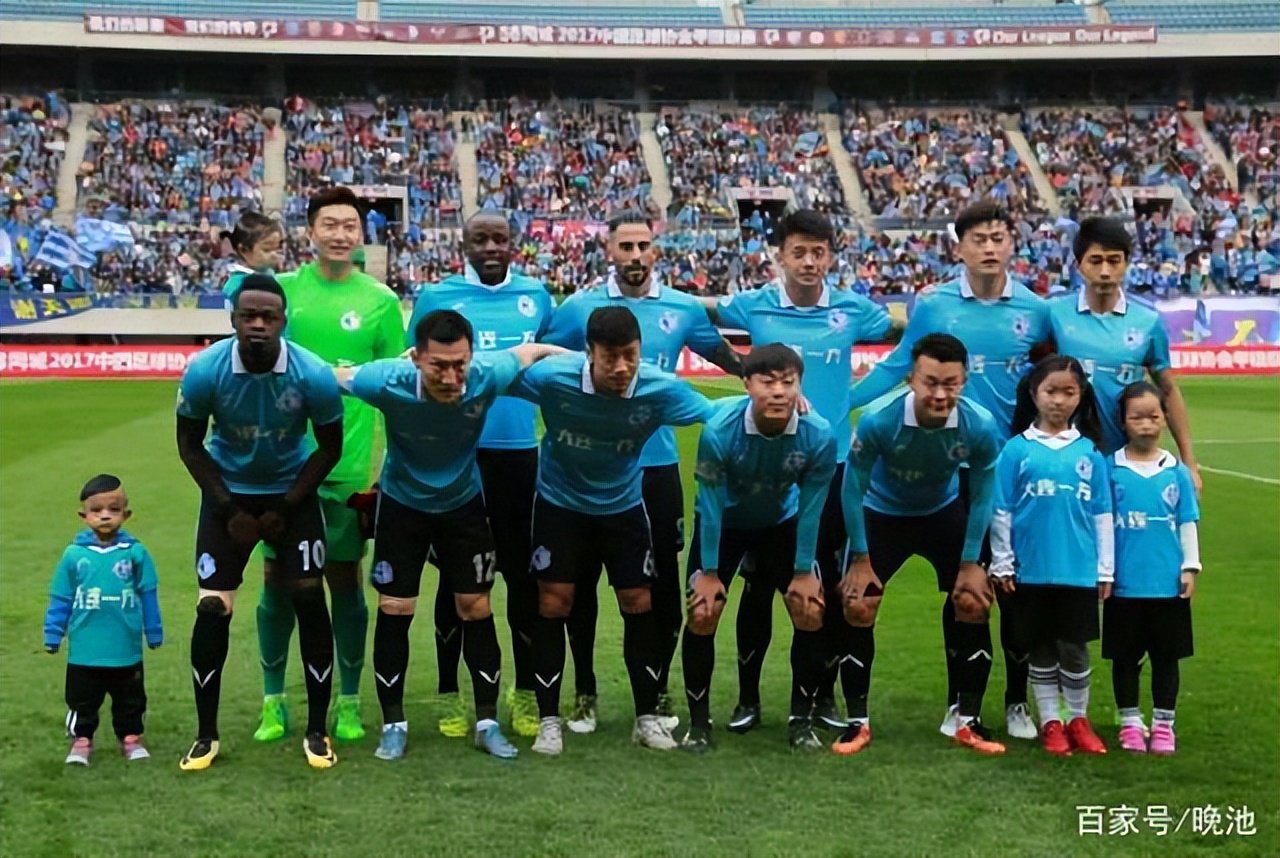 爱游戏官方-关于浦和红钻将迎战大连一方，全力备战的信息