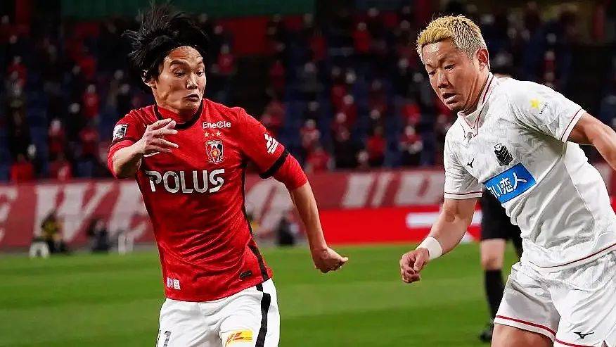 关于浦和红钻将迎战大连一方,全力备战的信息 关于浦和红钻将迎战大连一方,全力备战的信息