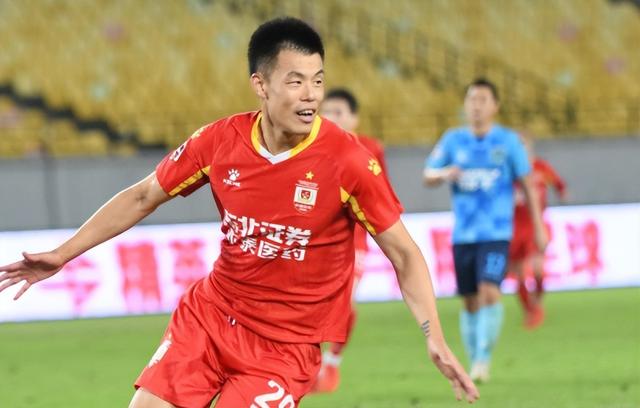 亚泰主场负权健，保级前途愈发渺茫的简单介绍