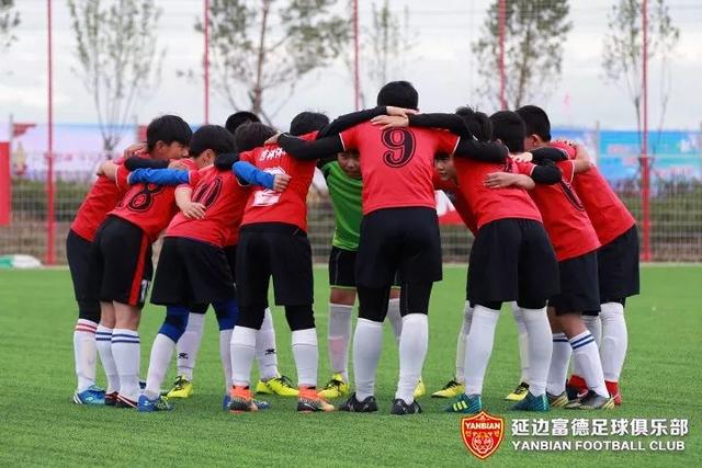 爱游戏-关于延边富德客场逆转胜舜天德莱，取得胜利的信息