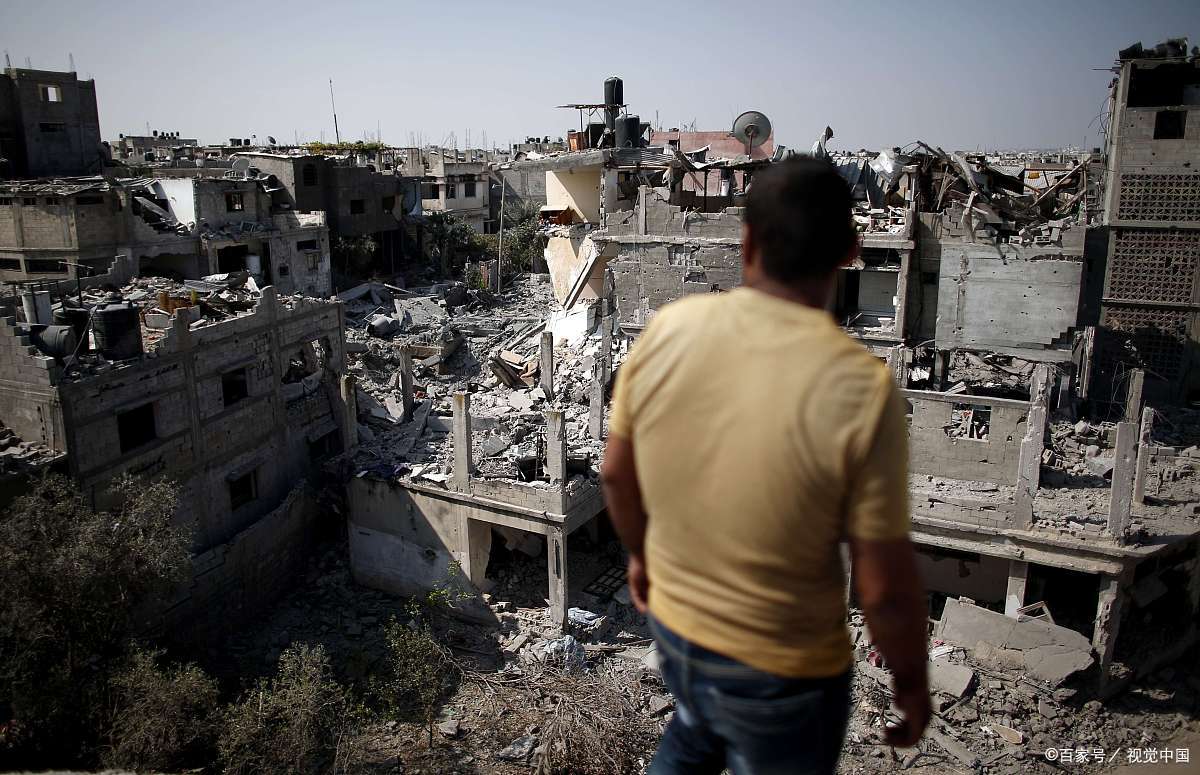 沙尔克连续失球,遭遇战败,保级形势严峻的简单介绍 沙尔克连续失球,遭遇战败,保级形势严峻的简单介绍