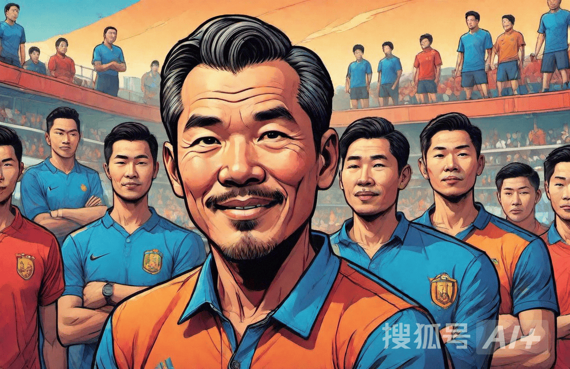 南安普顿手握胜利,球队士气高涨迎接未来挑战!的简单介绍 南安普顿手握胜利,球队士气高涨迎接未来挑战!的简单介绍