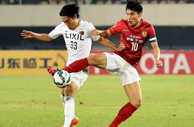 恒大主场强势,战胜对手,继续保持不败 恒大主场强势,战胜对手,继续保持不败