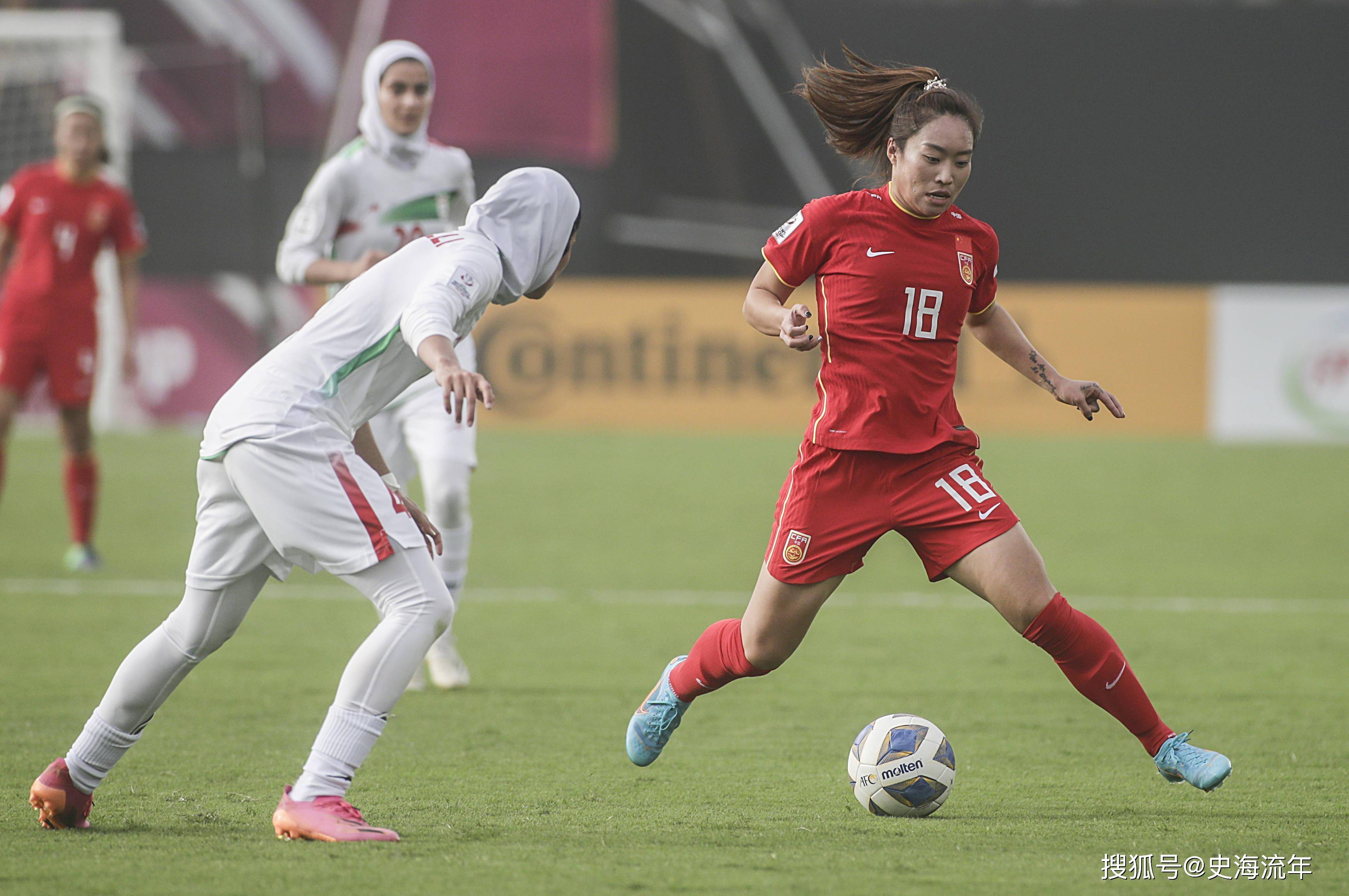 爱游戏APP-国际足球挑战赛中国队夺冠引发热议