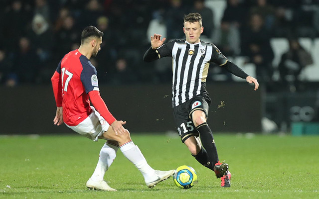 实力碾压!南美球队成为国际联赛夺冠热门的简单介绍 实力碾压!南美球队成为国际联赛夺冠热门的简单介绍