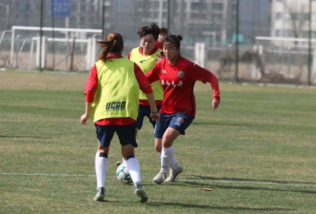 爱游戏下载-关于精英女足备战国际盛事，不懈努力，勇往直前的信息