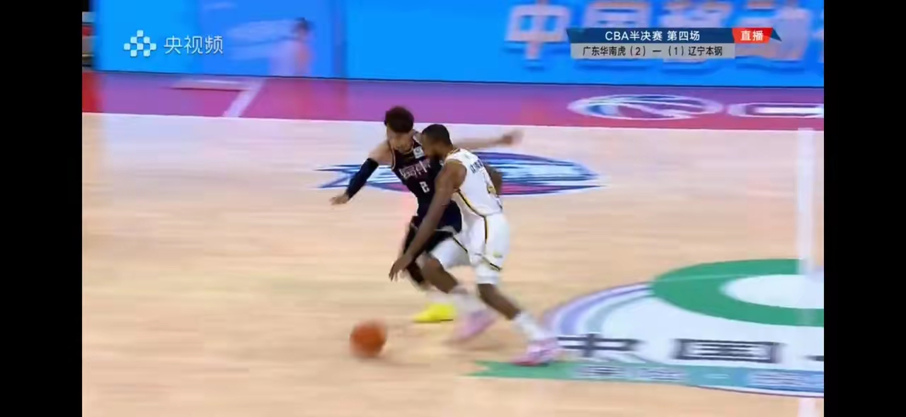 爱游戏入口-球队备战态度端正，为比赛做好充分准备的简单介绍