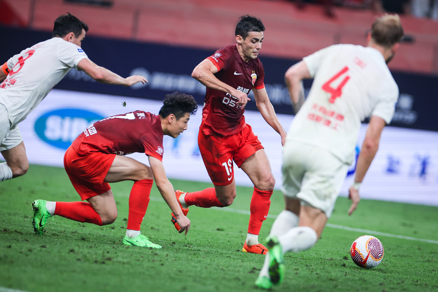 球队备战态度端正,为比赛做好充分准备的简单介绍 球队备战态度端正,为比赛做好充分准备的简单介绍