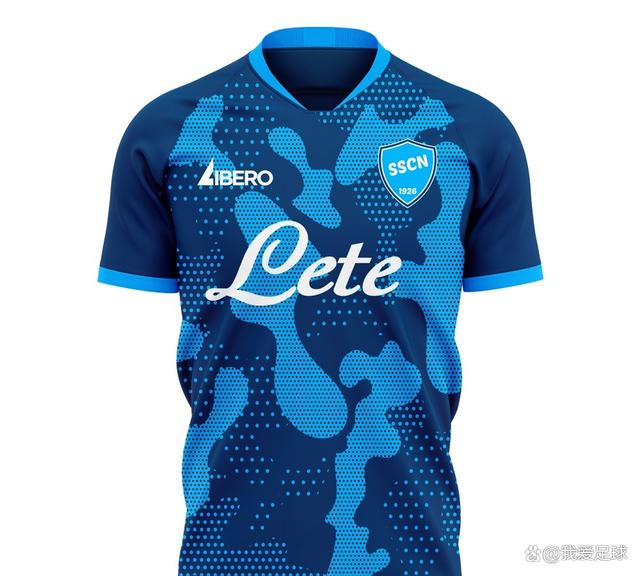 爱游戏娱乐-关于那不勒斯客场取胜意大利人，保持不败纪录的信息