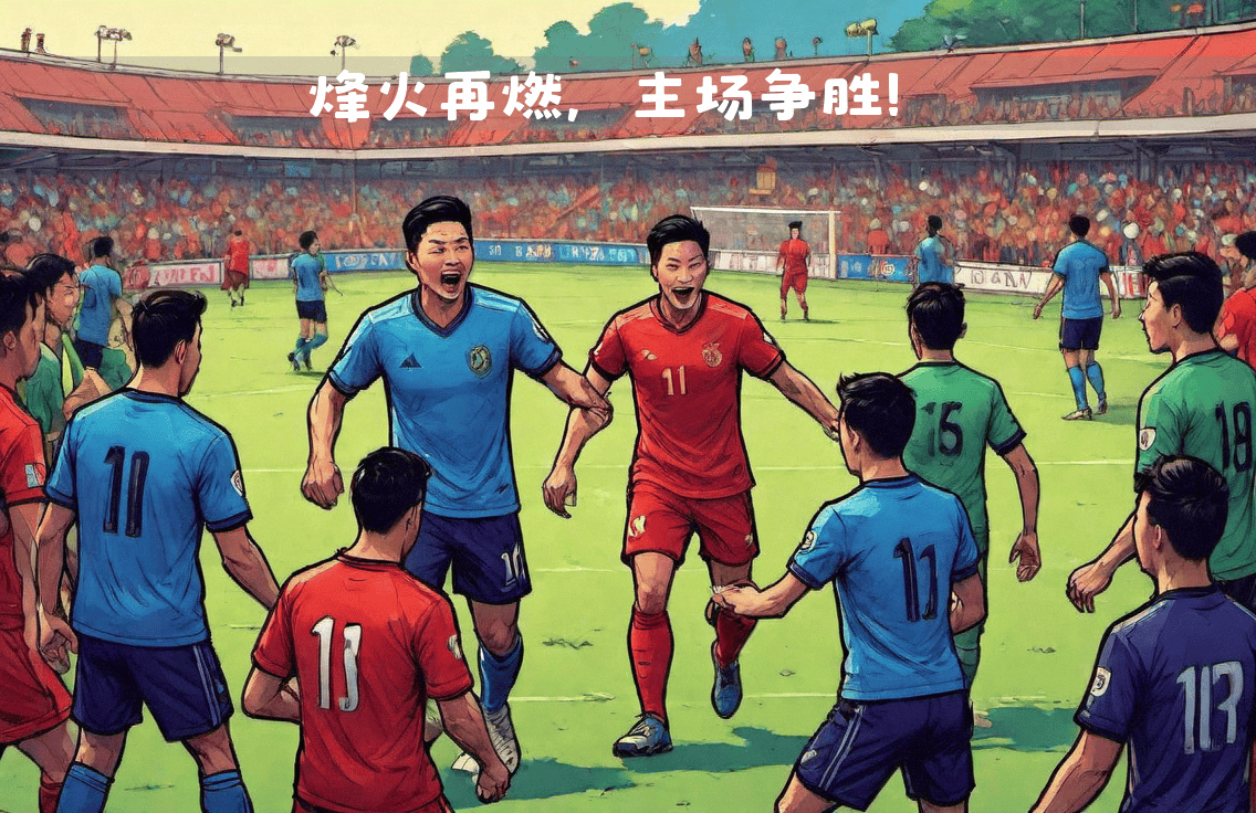 爱游戏tv-包含毕尔巴鄂主场战平皇家社会，保级形势艰巨的词条