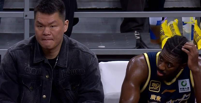 爱游戏官方入口-四川球员表现出色，助球队取胜