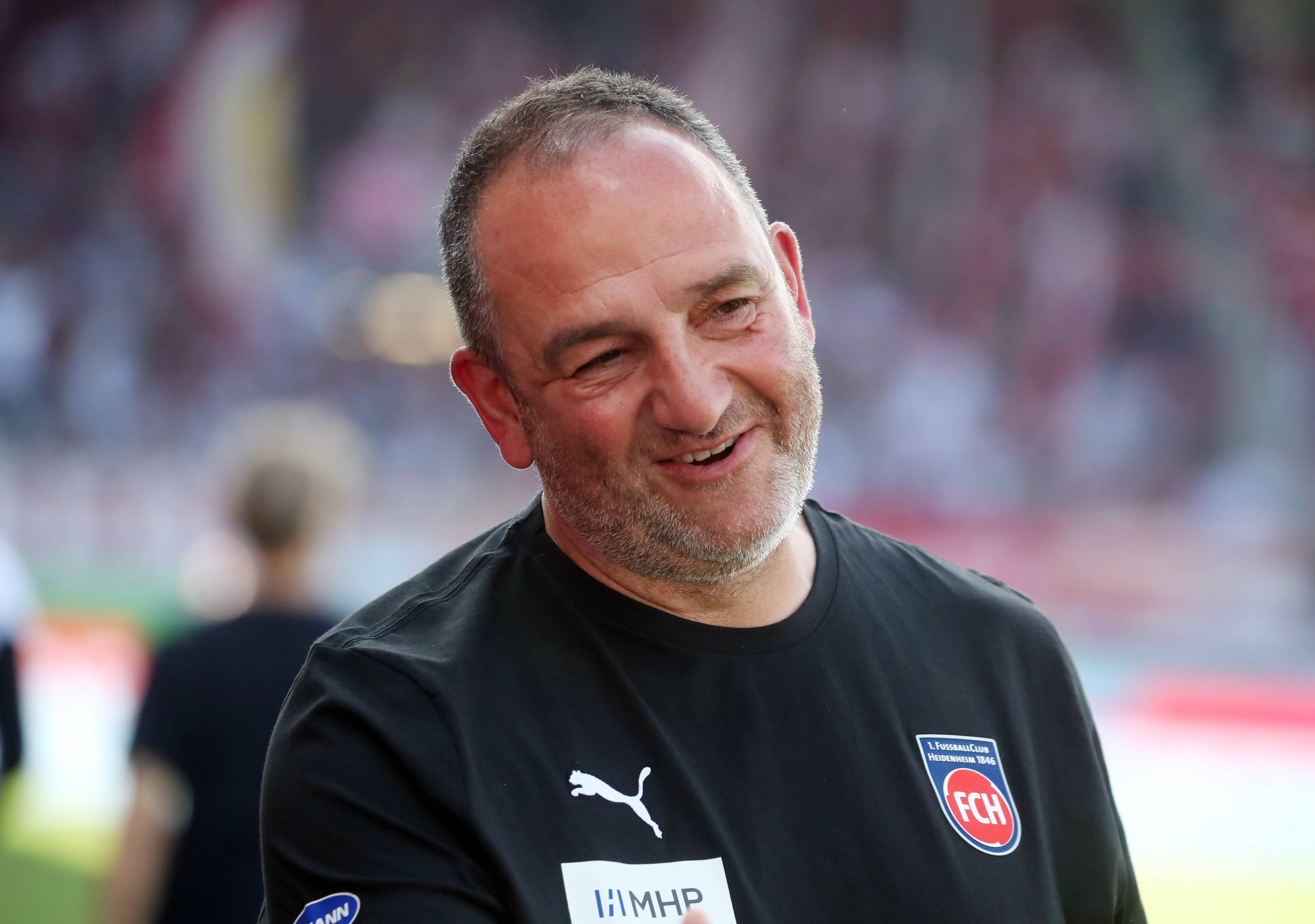 施密特:拜仁占据德国杯赛冠军前景的简单介绍 施密特:拜仁占据德国杯赛冠军前景的简单介绍