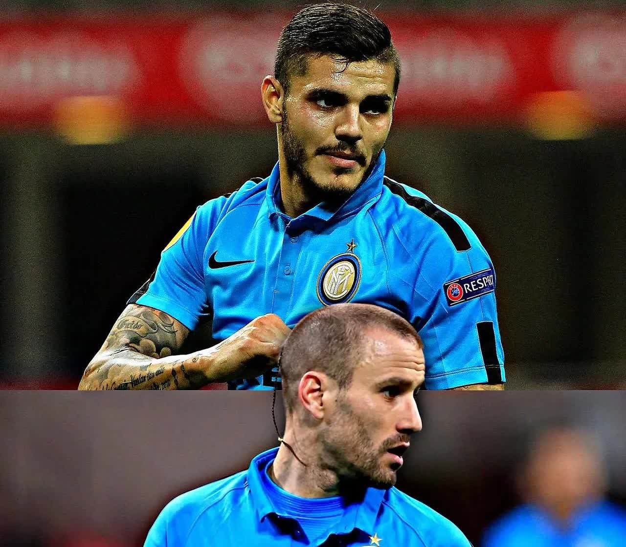 爱游戏-关于国际米兰锋线进球效率高，信心满满的信息