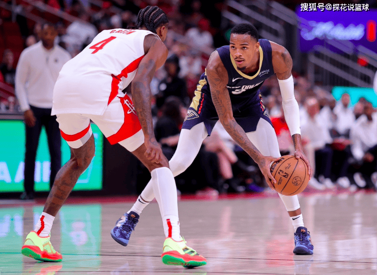 爱游戏大厅-关于火箭队创下连胜纪录，全队士气高涨备战下轮比赛的信息