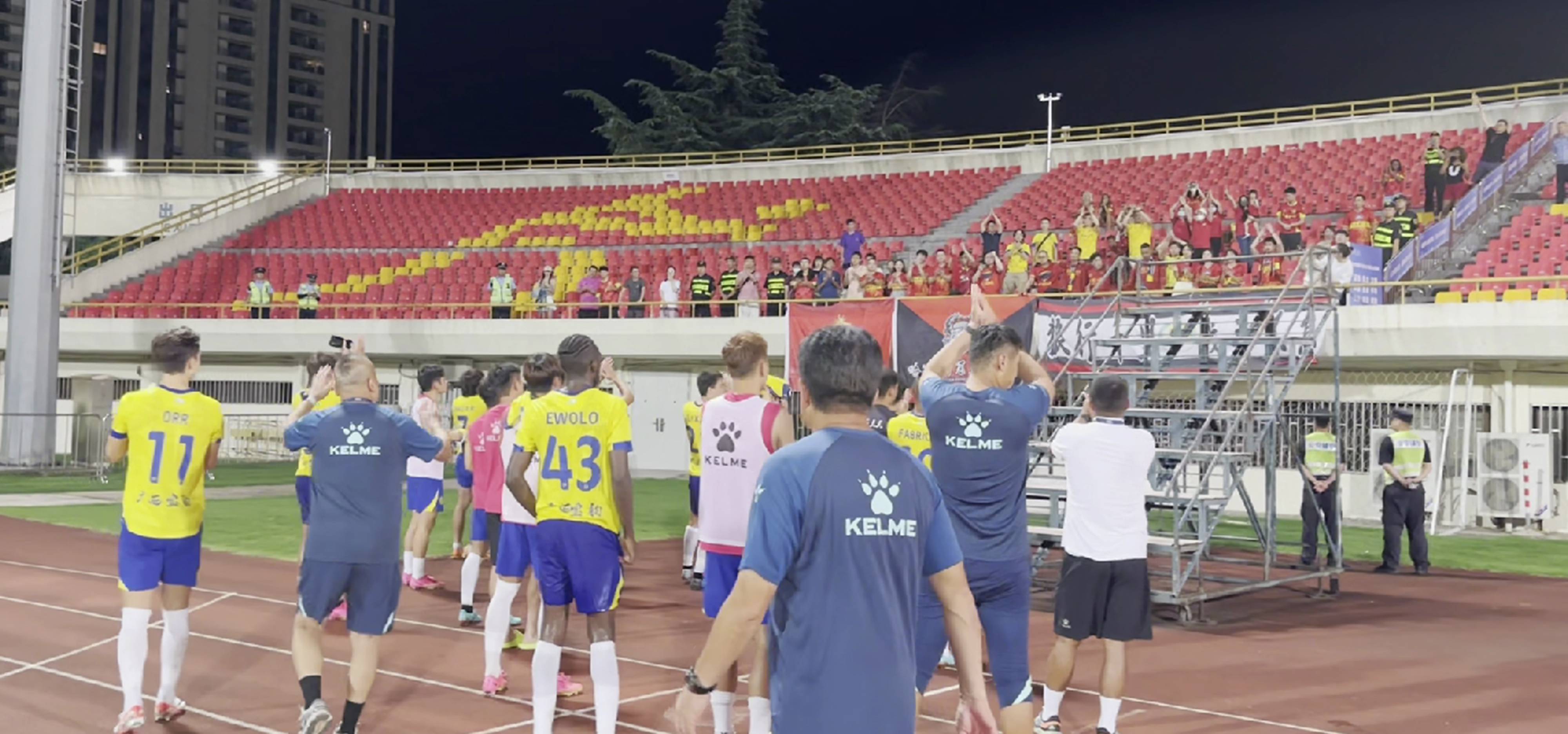 爱游戏-关于沙索洛队披荆斩棘，主场求一主场胜，期待更好表现的信息