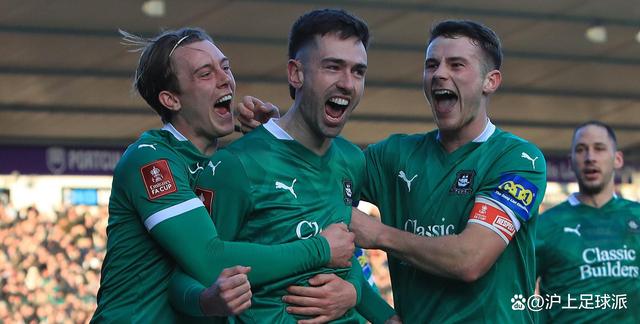 关于沙索洛队披荆斩棘,主场求一主场胜,期待更好表现的信息 关于沙索洛队披荆斩棘,主场求一主场胜,期待更好表现的信息