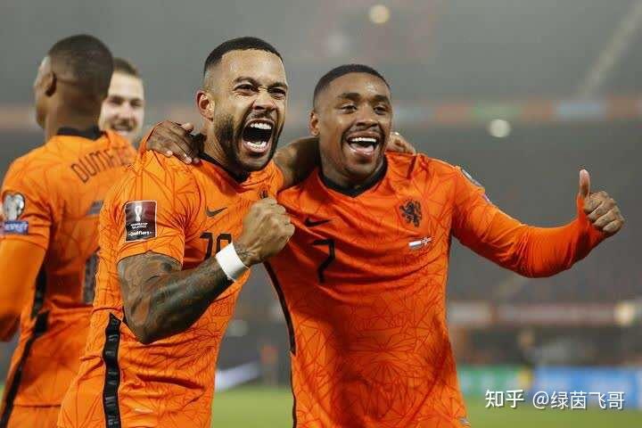 爱游戏官方入口-包含波黑队在点球大战中力克荷兰，晋级欧国联四强的词条