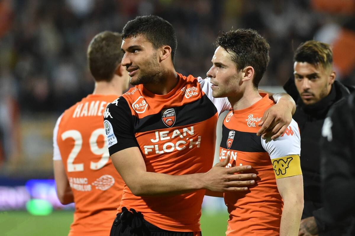 爱游戏tv-保加利亚主场战平马其顿，欧预赛首轮比赛平局的简单介绍