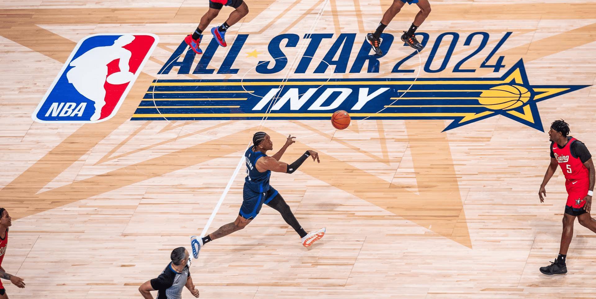 爱游戏下载-英国篮球超级联赛收视率飙升，吸引更多球迷关注的简单介绍