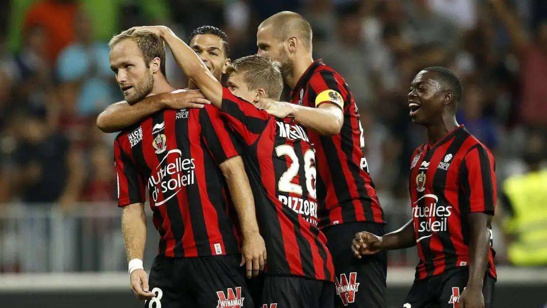 布雷斯特将与南特上演激烈较量 布雷斯特将与南特上演激烈较量