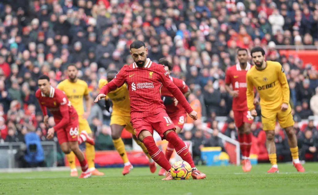 包含利物浦中场重伤,球队阵容再受打击的词条 包含利物浦中场重伤,球队阵容再受打击的词条