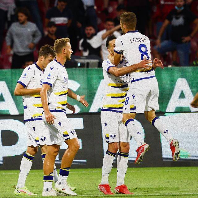 爱游戏在线-意甲劲旅遭遇平局战绩有所波动