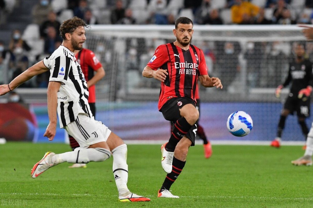 意甲劲旅遭遇平局战绩有所波动