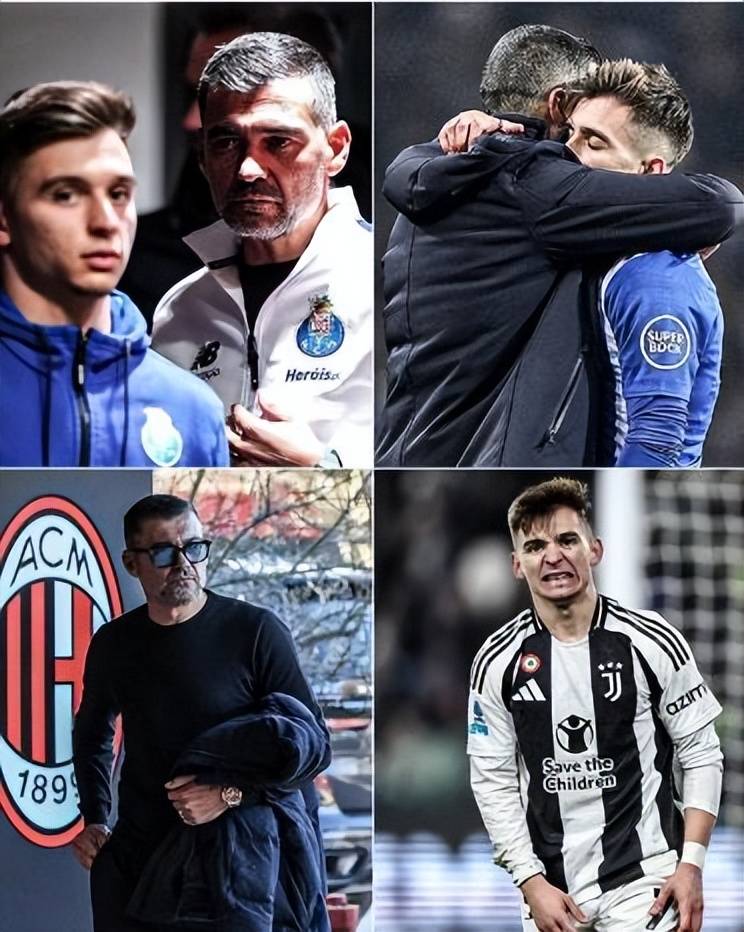 爱游戏娱乐-都灵客场爆冷击败拉齐奥，争夺欧冠资格