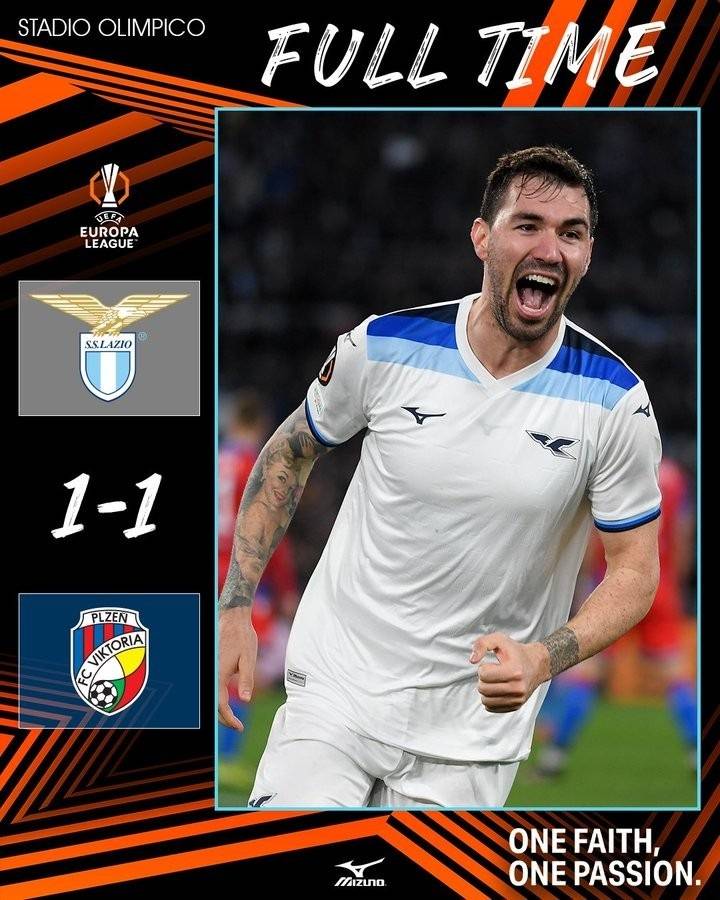 都灵客场爆冷击败拉齐奥,争夺欧冠资格 都灵客场爆冷击败拉齐奥,争夺欧冠资格