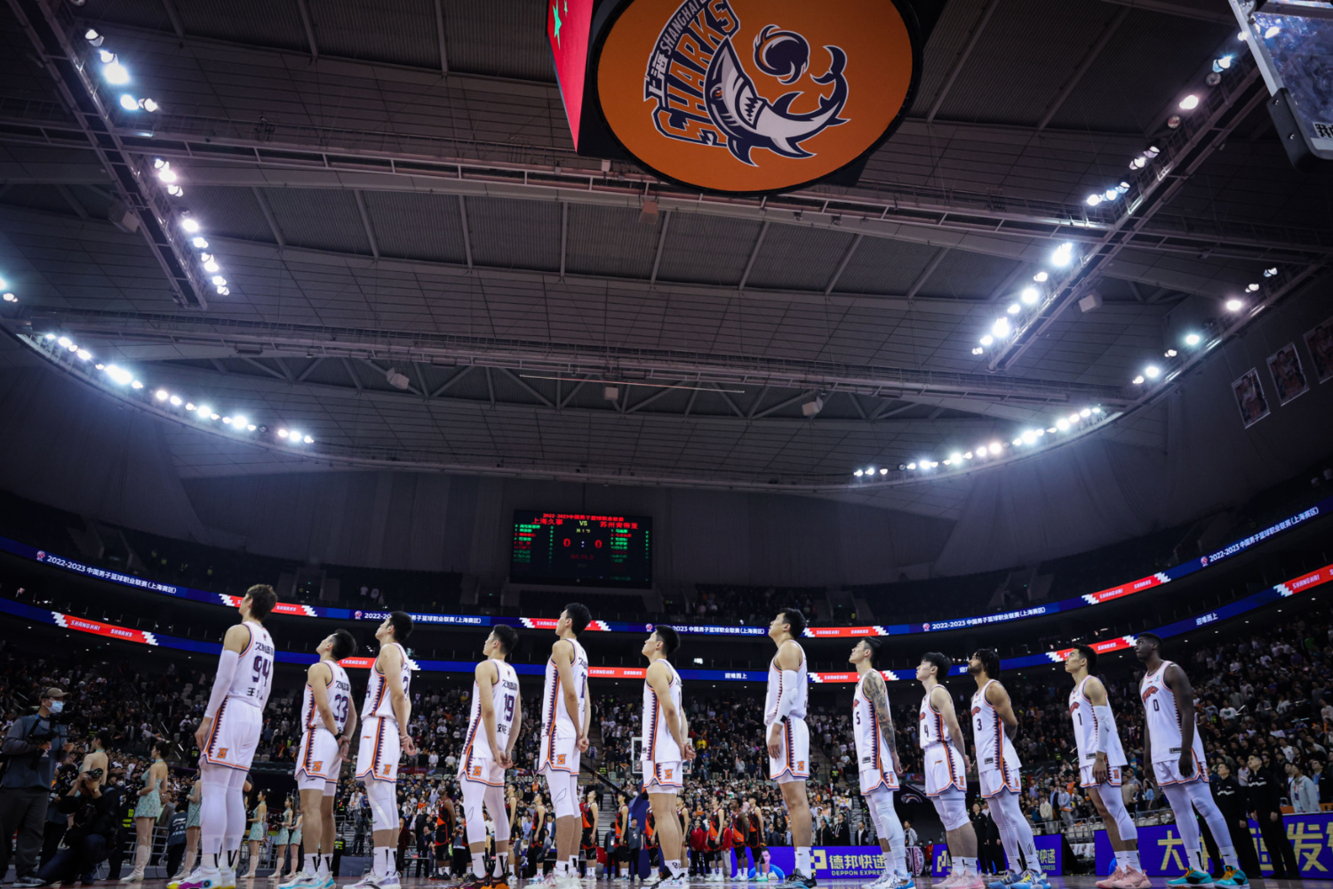 包含上海队在客场成功击败宿敌,赢得关键比赛的词条 包含上海队在客场成功击败宿敌,赢得关键比赛的词条