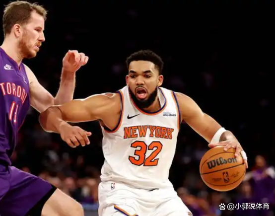 盖尔维诺球员在比赛中表现出色,获得胜利的简单介绍 盖尔维诺球员在比赛中表现出色,获得胜利的简单介绍