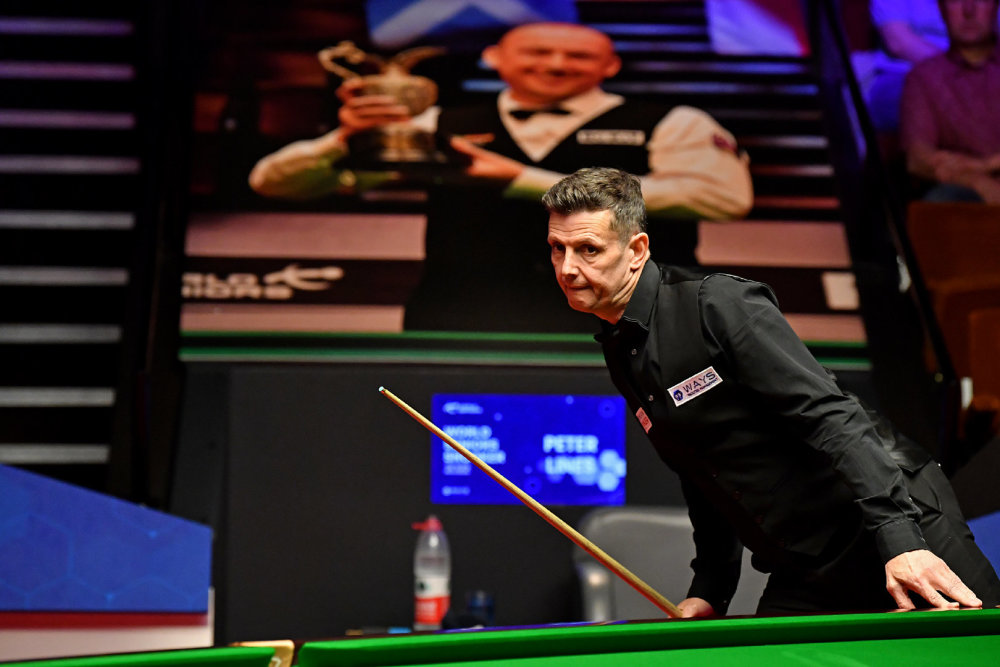 爱游戏tv-包含火力全开！体育界传奇留名国际友谊赛中的词条