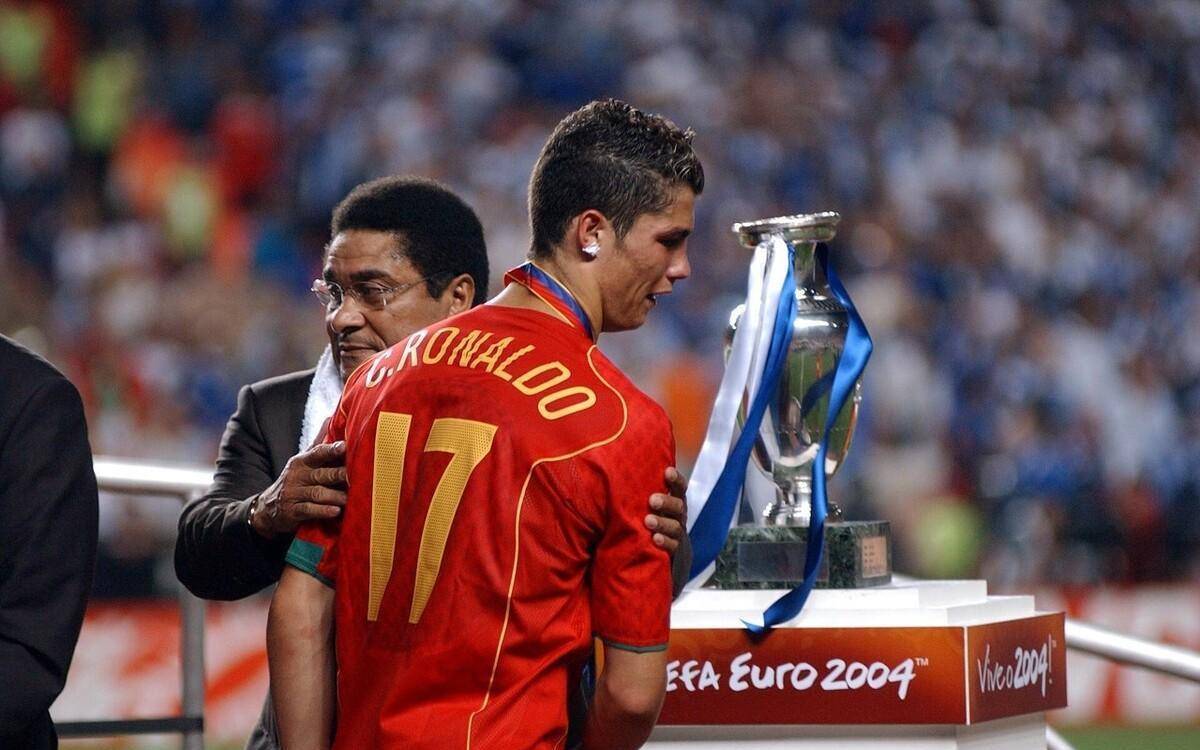 爱游戏官方入口-包含阿尔巴尼亚力克葡萄牙，英雄爱国的词条