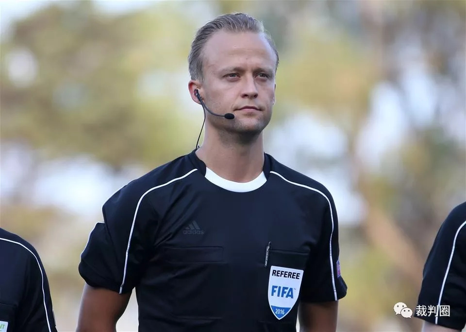 包含阿尔巴尼亚力克葡萄牙,英雄爱国的词条 包含阿尔巴尼亚力克葡萄牙,英雄爱国的词条