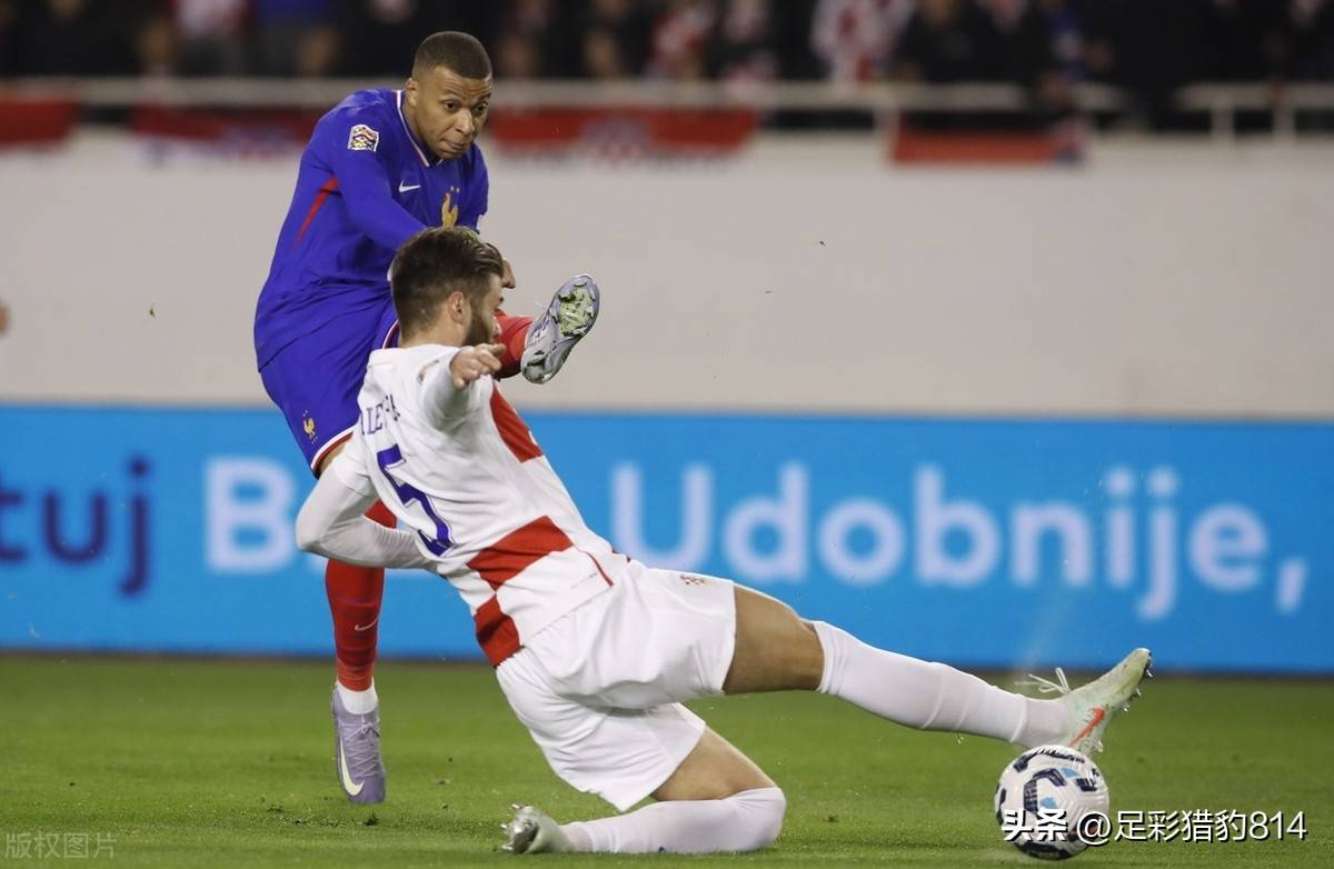 爱游戏入口-欧国联赛：奥地利队在比赛中实现逆袭