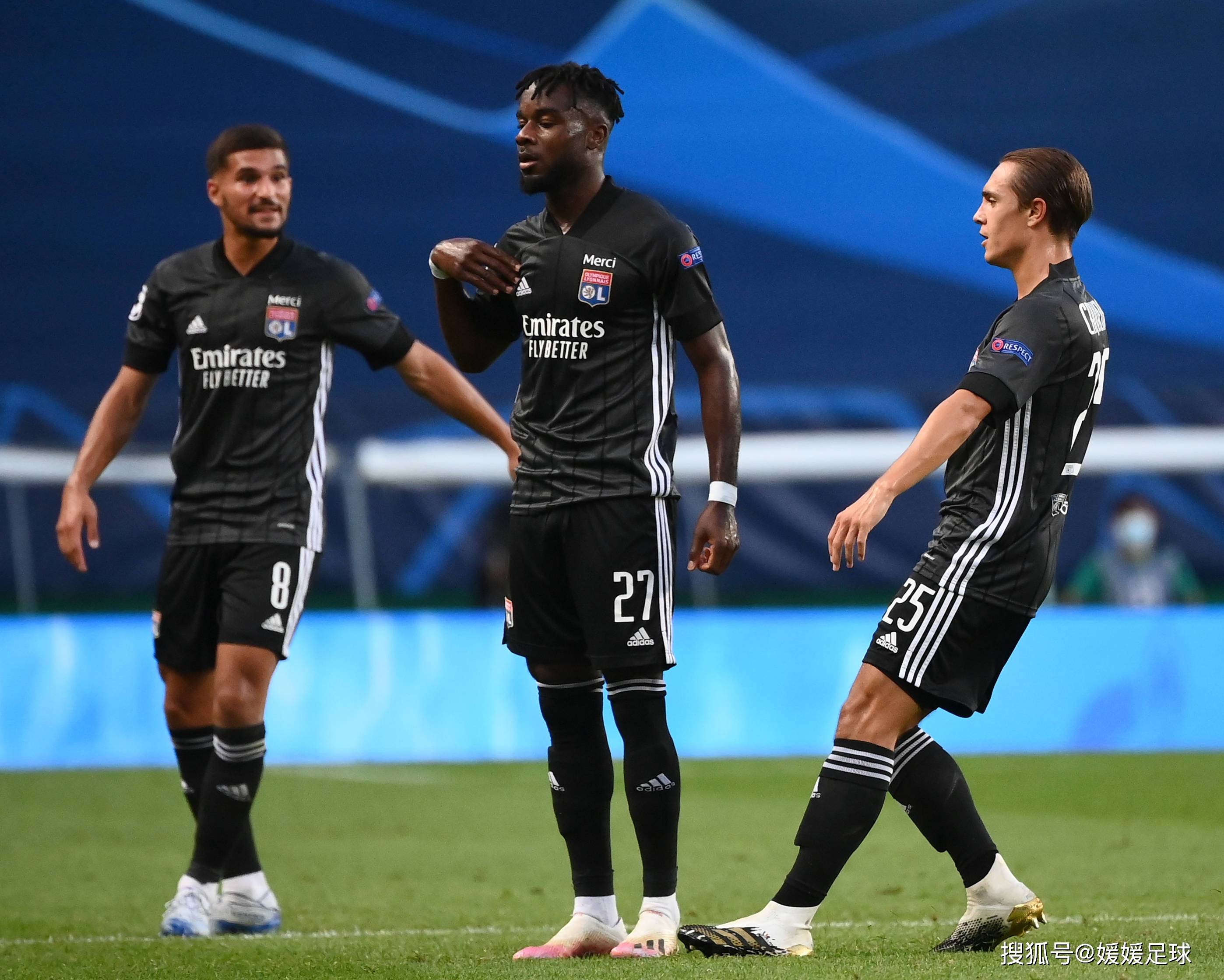 爱游戏大厅-里昂客战梅斯，被对手反超积分榜排名下滑的简单介绍