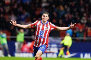 卡利亚里主场被逆转，降级危机加剧