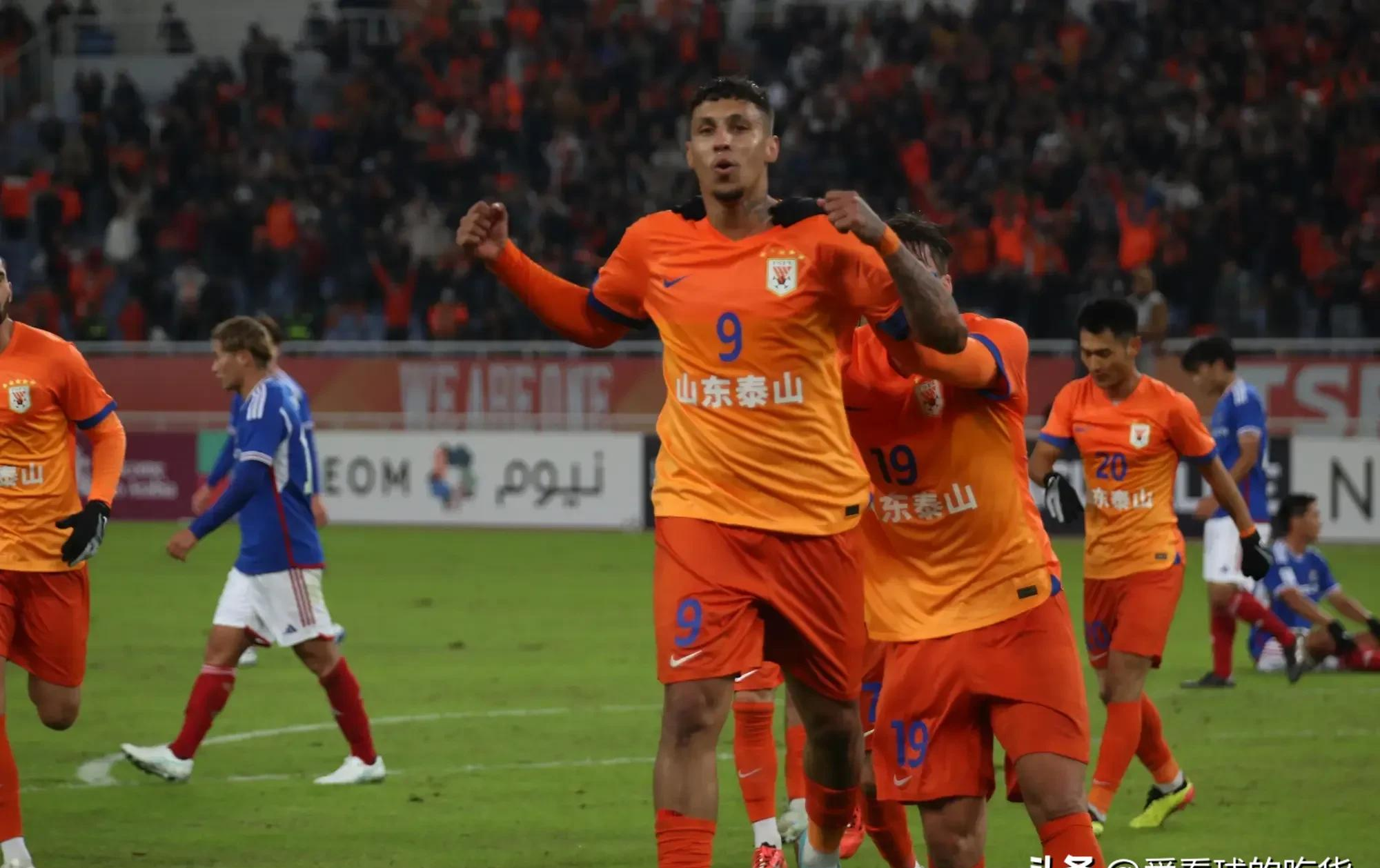 印尼球队意气风发,力争在亚冠中突围的简单介绍 印尼球队意气风发,力争在亚冠中突围的简单介绍