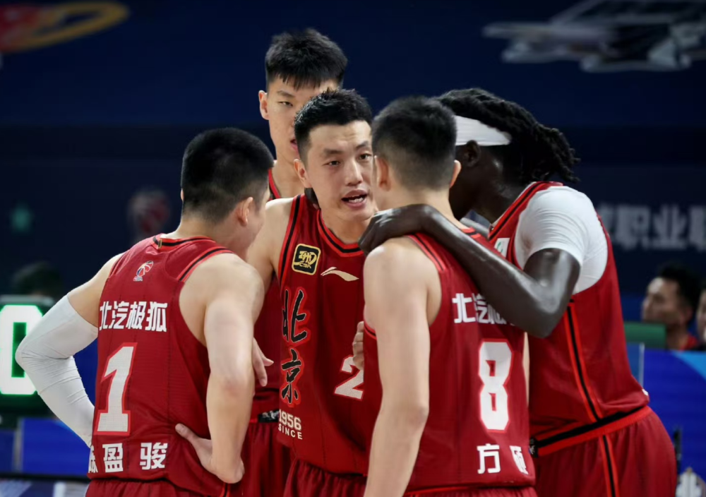 南安普顿惨败法尔茅斯，遭遇两连败的简单介绍