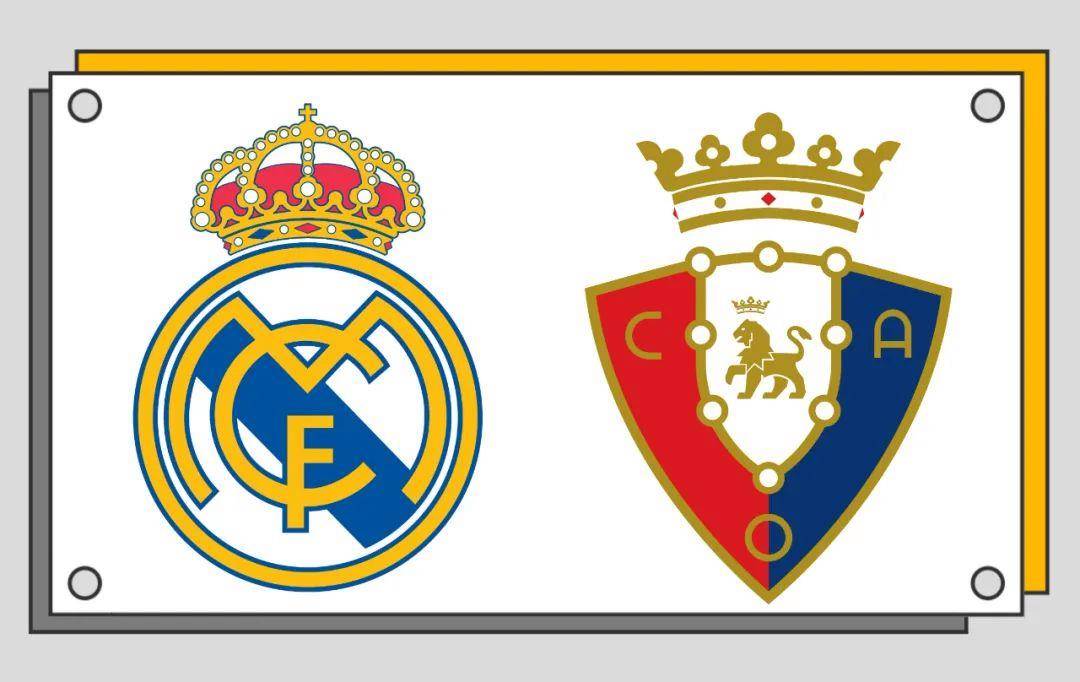 奥萨苏纳客场逆转战胜对手,全取三分 奥萨苏纳客场逆转战胜对手,全取三分