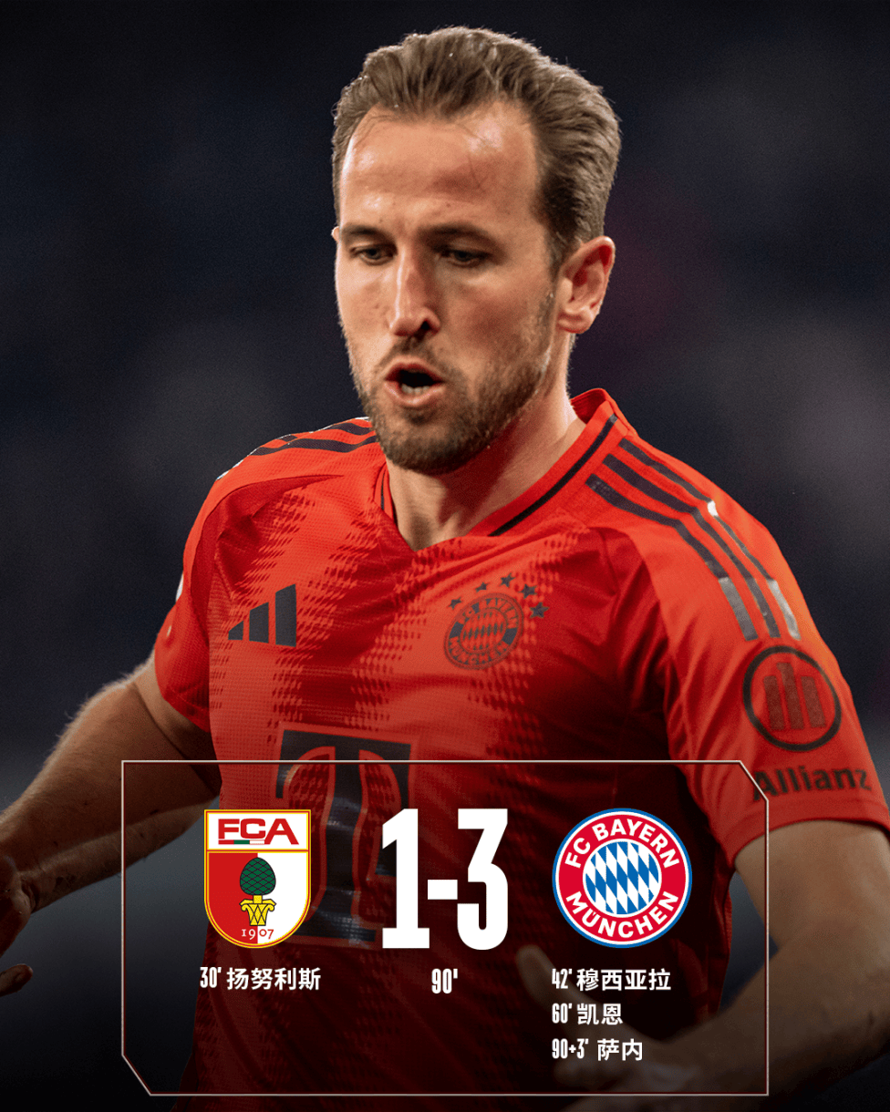 奥萨苏纳客场逆转战胜对手,全取三分 奥萨苏纳客场逆转战胜对手,全取三分