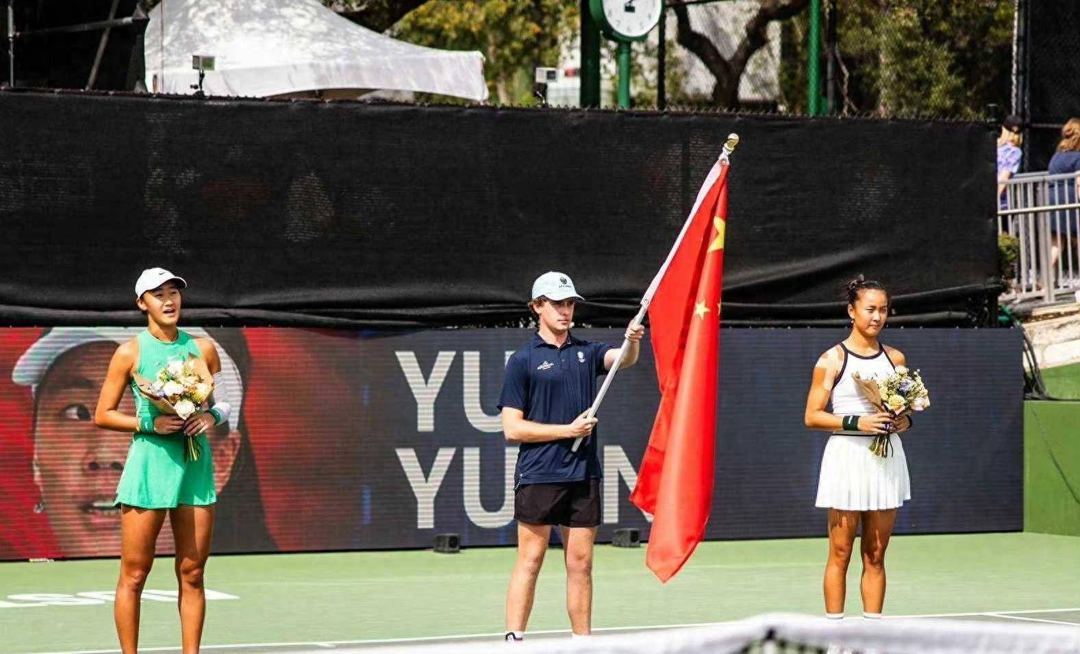 新加坡篮球联赛:顶尖球员展开激烈争夺的简单介绍 新加坡篮球联赛:顶尖球员展开激烈争夺的简单介绍