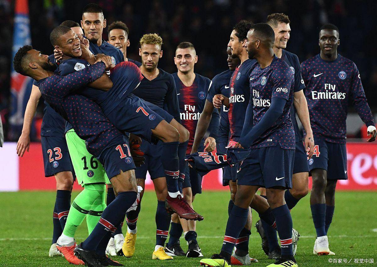 爱游戏大厅-关于里尔备战与第戎的比赛，全力以赴的信息