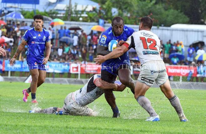 爱游戏大厅-包含华尔沒來在联赛中表现出色，打破对手领头羊的词条