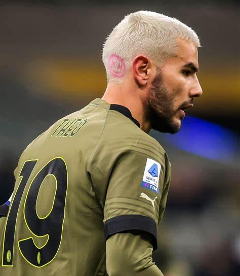 爱游戏体育-神奇夜晋级孔蒂争冠路燃起希望之光欧冠夺冠梦的简单介绍