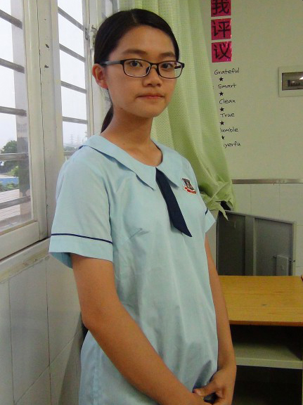 爱游戏APP-包含球场百花齐放：女足选手风采绽放斩获胜利的词条