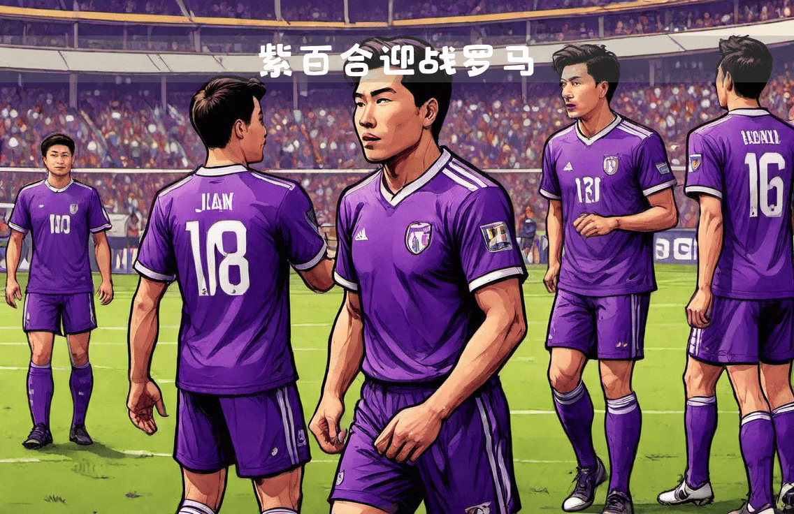 爱游戏官方入口-佛罗伦萨客场惨败，欲拼出头天待罢的简单介绍